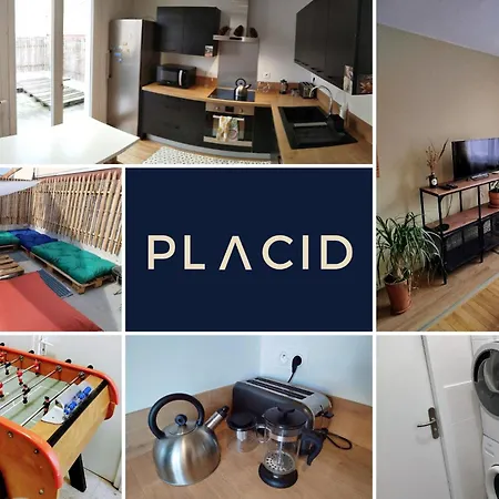 Gæstehus Chambre 4 Sur 4 Avec Sdb Privee Dans Logement Partage 3*
